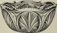 Picture 294 of 331 from Crockery & glass journal (1875), leaf 613
