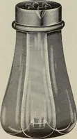 Picture 295 of 331 from Crockery & glass journal (1875), leaf 613