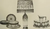 Picture 296 of 331 from Crockery & glass journal (1875), leaf 614