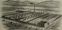 Picture 299 of 331 from Crockery & glass journal (1875), leaf 616