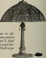 Picture 300 of 331 from Crockery & glass journal (1875), leaf 617