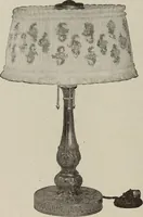 Picture 301 of 331 from Crockery & glass journal (1875), leaf 617