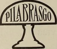 Picture 302 of 331 from Crockery & glass journal (1875), leaf 617