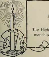 Picture 303 of 331 from Crockery & glass journal (1875), leaf 618