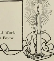 Picture 304 of 331 from Crockery & glass journal (1875), leaf 618