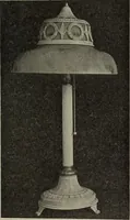 Picture 305 of 331 from Crockery & glass journal (1875), leaf 618