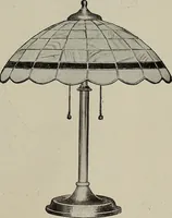 Picture 306 of 331 from Crockery & glass journal (1875), leaf 618