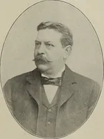 Picture 309 of 331 from Crockery & glass journal (1875), leaf 628