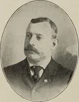 Picture 310 of 331 from Crockery & glass journal (1875), leaf 629