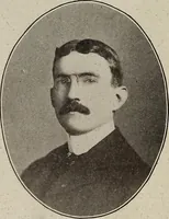 Picture 311 of 331 from Crockery & glass journal (1875), leaf 629
