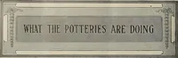 Picture 316 of 331 from Crockery & glass journal (1875), leaf 637