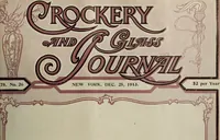 Picture 317 of 331 from Crockery & glass journal (1875), leaf 642