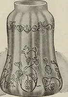 Picture 318 of 331 from Crockery & glass journal (1875), leaf 643