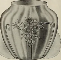 Picture 319 of 331 from Crockery & glass journal (1875), leaf 643