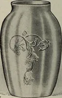 Picture 320 of 331 from Crockery & glass journal (1875), leaf 643