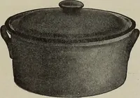 Picture 321 of 331 from Crockery & glass journal (1875), leaf 644