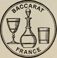 Picture 322 of 331 from Crockery & glass journal (1875), leaf 645