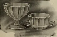 Picture 328 of 331 from Crockery & glass journal (1875), leaf 654