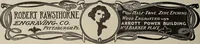 Picture 330 of 331 from Crockery & glass journal (1875), leaf 655