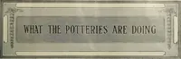 Picture 15 of 331 from Crockery & glass journal (1875), leaf 66