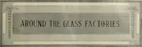 Picture 16 of 331 from Crockery & glass journal (1875), leaf 68