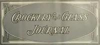 Picture 17 of 331 from Crockery & glass journal (1875), leaf 72