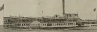 Picture 18 of 331 from Crockery & glass journal (1875), leaf 73