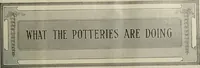 Picture 23 of 331 from Crockery & glass journal (1875), leaf 82