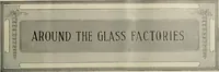 Picture 24 of 331 from Crockery & glass journal (1875), leaf 84