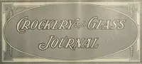 Picture 25 of 331 from Crockery & glass journal (1875), leaf 88