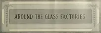 Picture 29 of 331 from Crockery & glass journal (1875), leaf 98