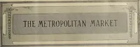 Picture 2 of 267 from Crockery & glass journal (1875), leaf 10