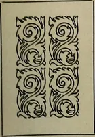Picture 44 of 267 from Crockery & glass journal (1875), leaf 100
