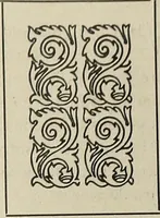 An illustration from Crockery & glass journal (1875)