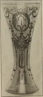 Picture 47 of 267 from Crockery & glass journal (1875), leaf 103