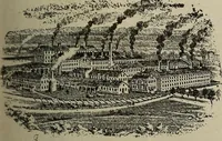 Picture 49 of 267 from Crockery & glass journal (1875), leaf 120