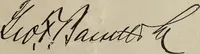 An illustration from Crockery & glass journal (1875)
