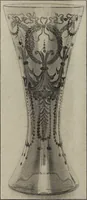 Picture 51 of 267 from Crockery & glass journal (1875), leaf 121