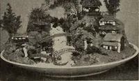 Picture 55 of 267 from Crockery & glass journal (1875), leaf 127