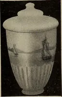 Picture 58 of 267 from Crockery & glass journal (1875), leaf 132