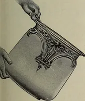 Picture 60 of 267 from Crockery & glass journal (1875), leaf 138
