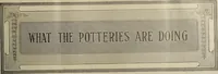 Picture 3 of 267 from Crockery & glass journal (1875), leaf 14