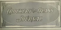Picture 62 of 267 from Crockery & glass journal (1875), leaf 142