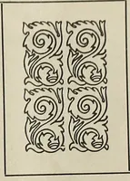 Picture 65 of 267 from Crockery & glass journal (1875), leaf 148