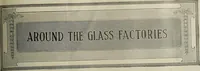 An illustration from Crockery & glass journal (1875)
