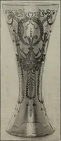 An illustration from Crockery & glass journal (1875)
