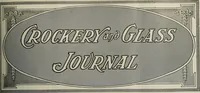 Picture 73 of 267 from Crockery & glass journal (1875), leaf 158