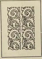 An illustration from Crockery & glass journal (1875)