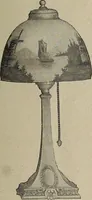 Picture 78 of 267 from Crockery & glass journal (1875), leaf 166