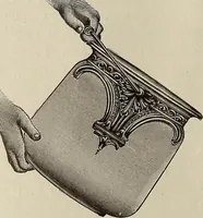 Picture 80 of 267 from Crockery & glass journal (1875), leaf 171